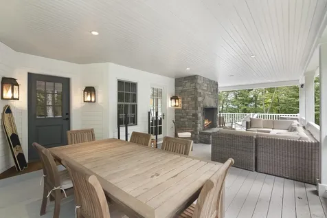 15 Mcgovern Lane Wilmington VT 05363