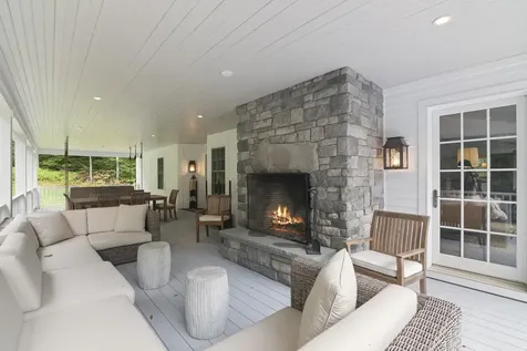 15 Mcgovern Lane Wilmington VT 05363