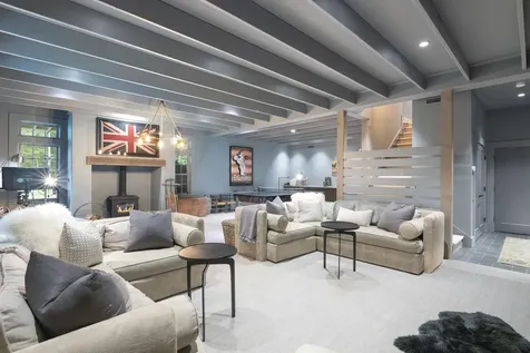 15 Mcgovern Lane Wilmington VT 05363