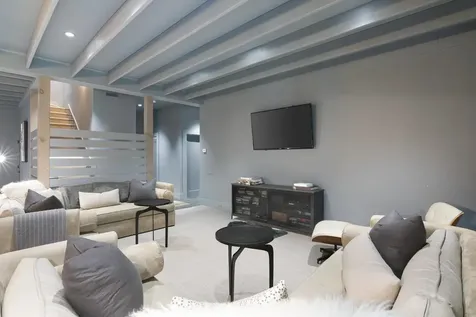 15 Mcgovern Lane Wilmington VT 05363