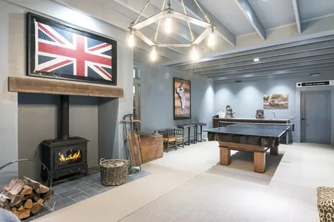 15 Mcgovern Lane Wilmington VT 05363