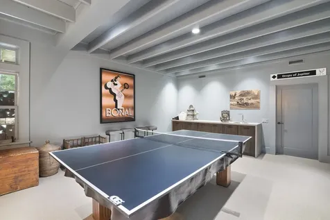 15 Mcgovern Lane Wilmington VT 05363