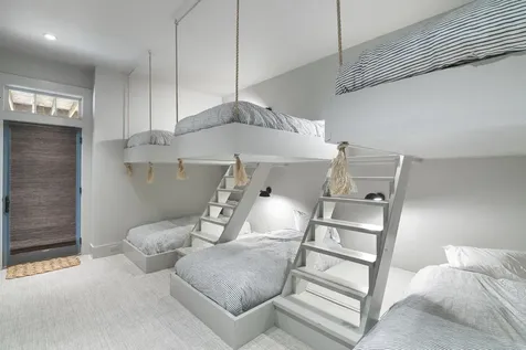 15 Mcgovern Lane Wilmington VT 05363