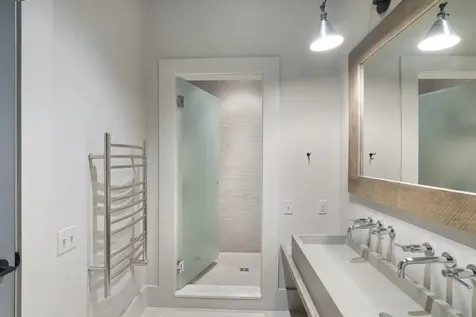 15 Mcgovern Lane Wilmington VT 05363