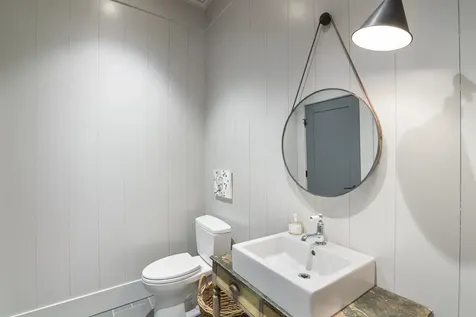 15 Mcgovern Lane Wilmington VT 05363