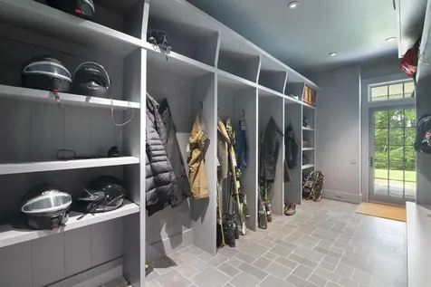 15 Mcgovern Lane Wilmington VT 05363