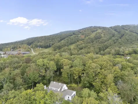 15 Mcgovern Lane Wilmington VT 05363