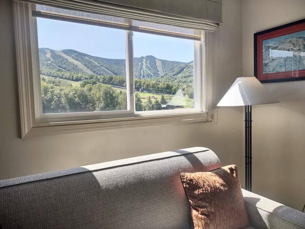 228 East Mountain Road Killington VT 05751