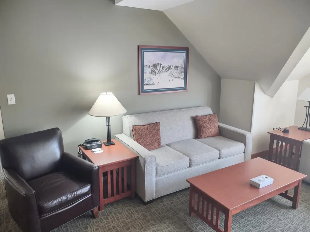 228 East Mountain Road Killington VT 05751