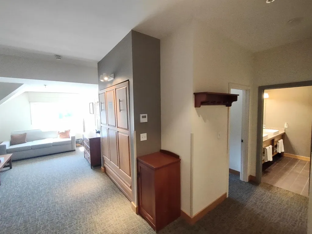 228 East Mountain Road Killington VT 05751