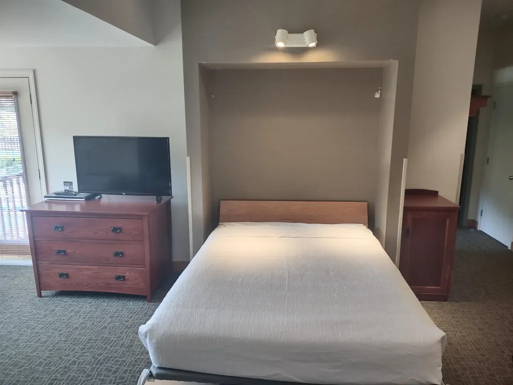 228 East Mountain Road Killington VT 05751