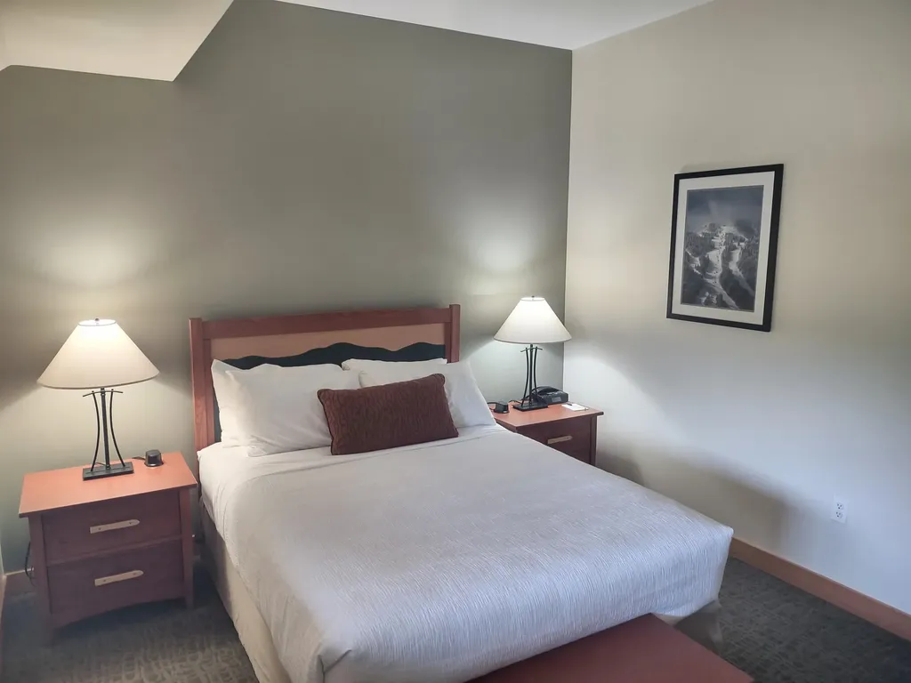 228 East Mountain Road Killington VT 05751