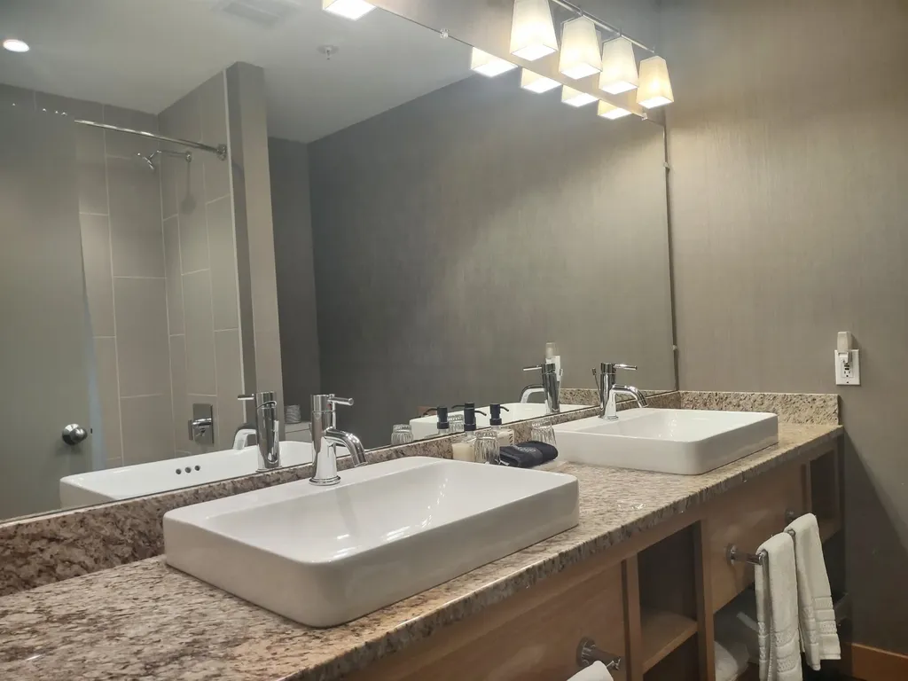 228 East Mountain Road Killington VT 05751