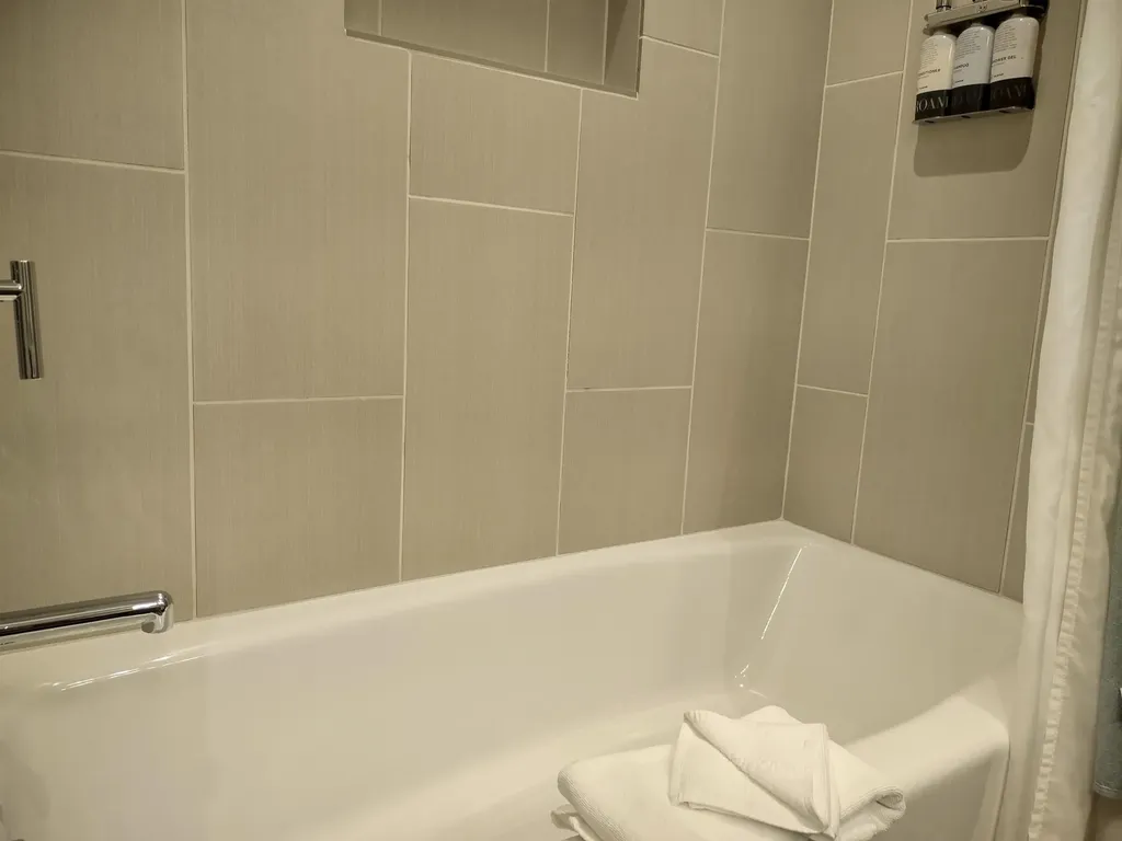 228 East Mountain Road Killington VT 05751