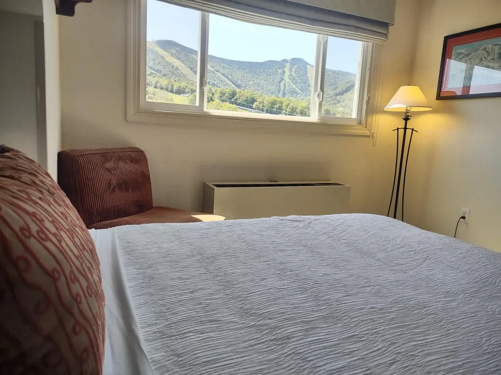 228 East Mountain Road Killington VT 05751