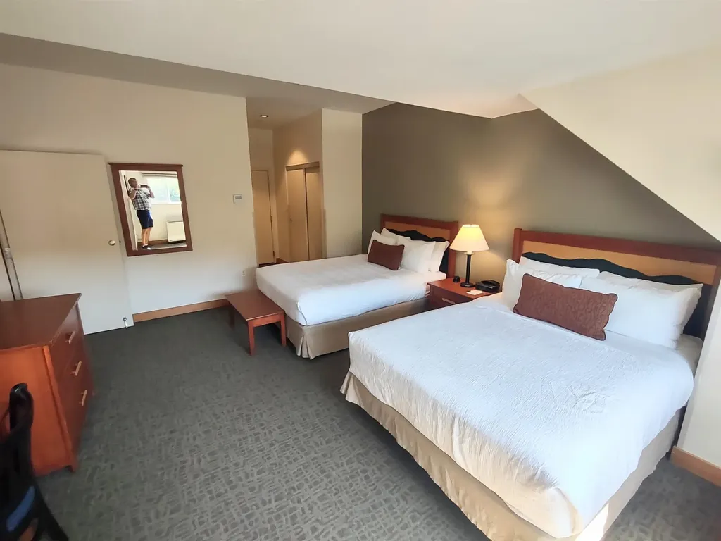 228 East Mountain Road Killington VT 05751