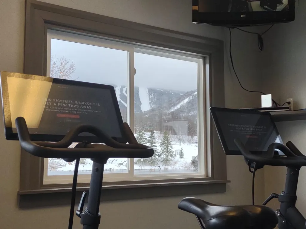 228 East Mountain Road Killington VT 05751