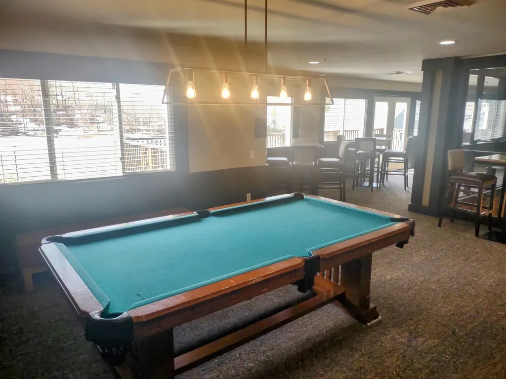 228 East Mountain Road Killington VT 05751