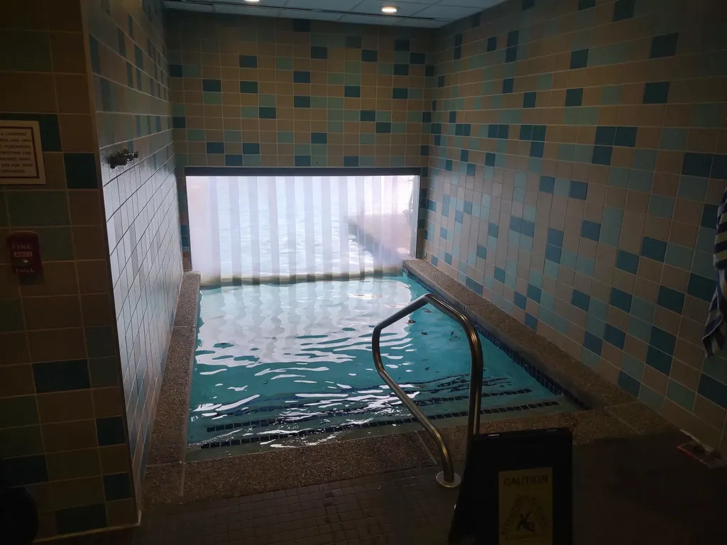 228 East Mountain Road Killington VT 05751