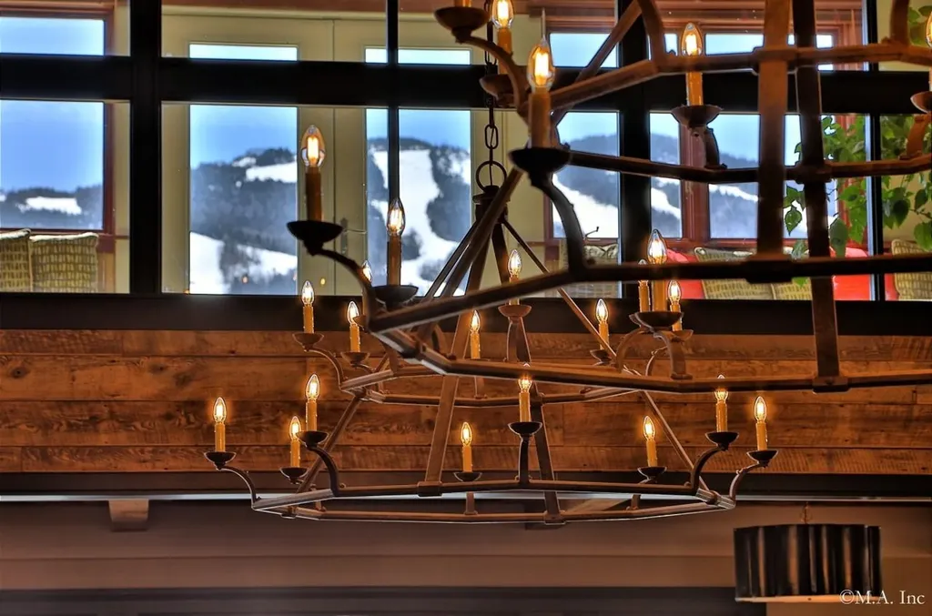 228 East Mountain Road Killington VT 05751