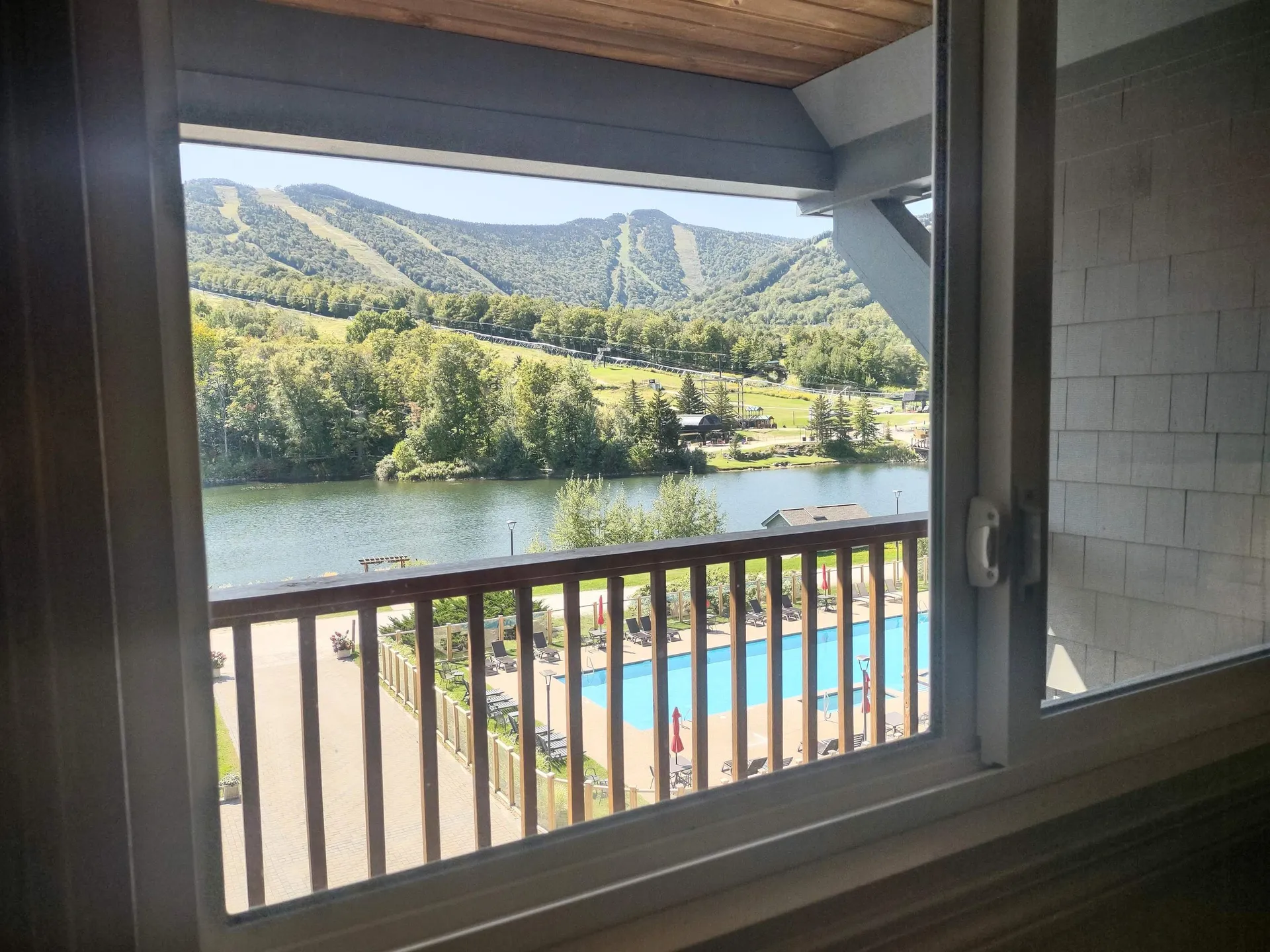 228 East Mountain Road Killington VT 05751