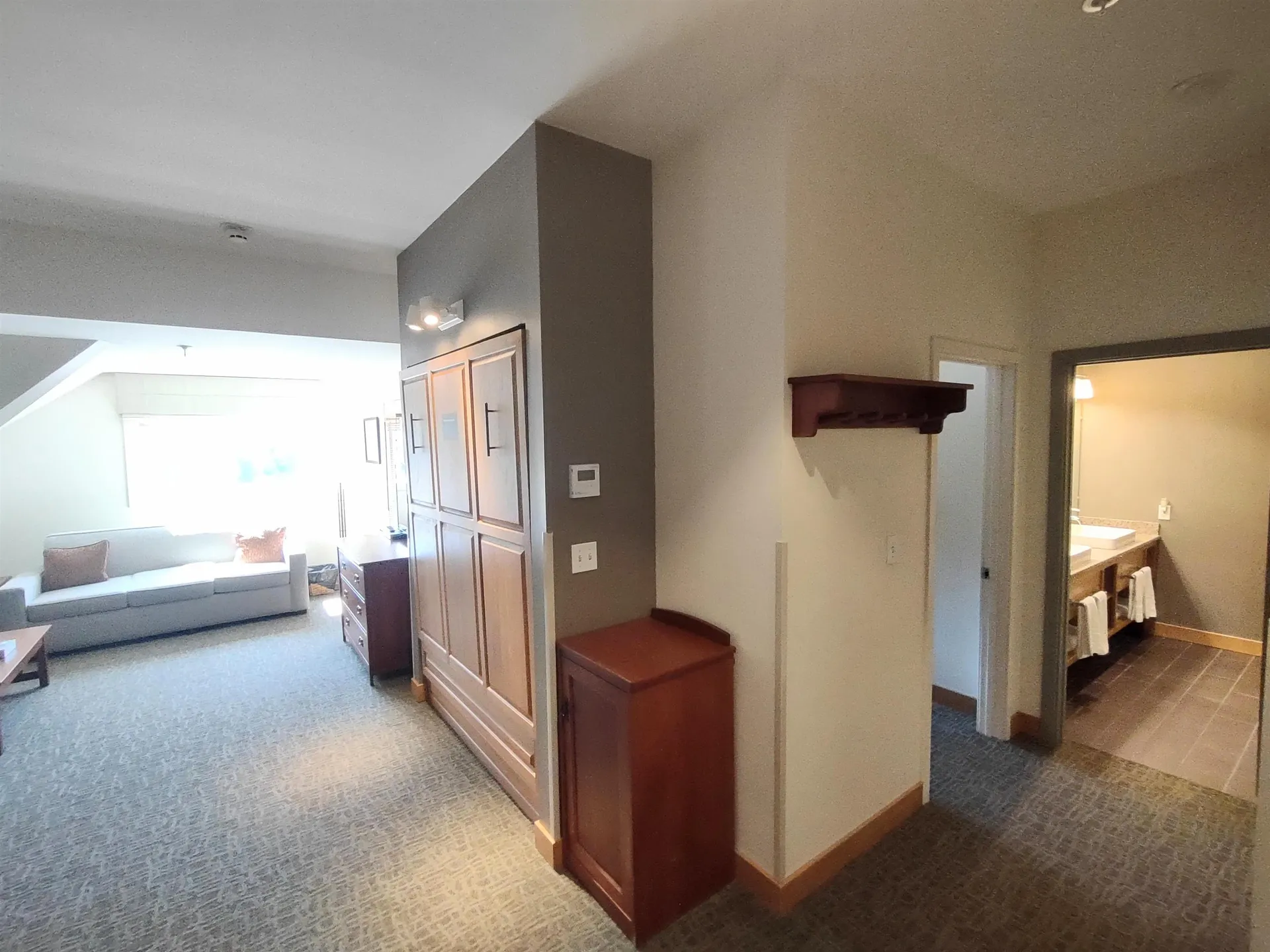 228 East Mountain Road Killington VT 05751