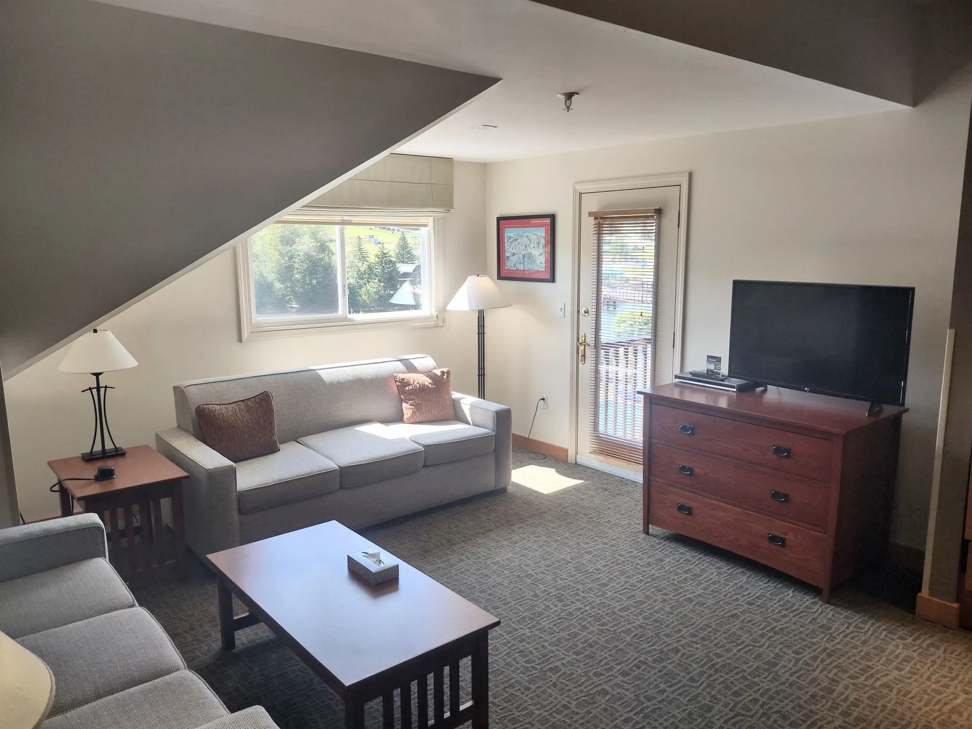 228 East Mountain Road Killington VT 05751