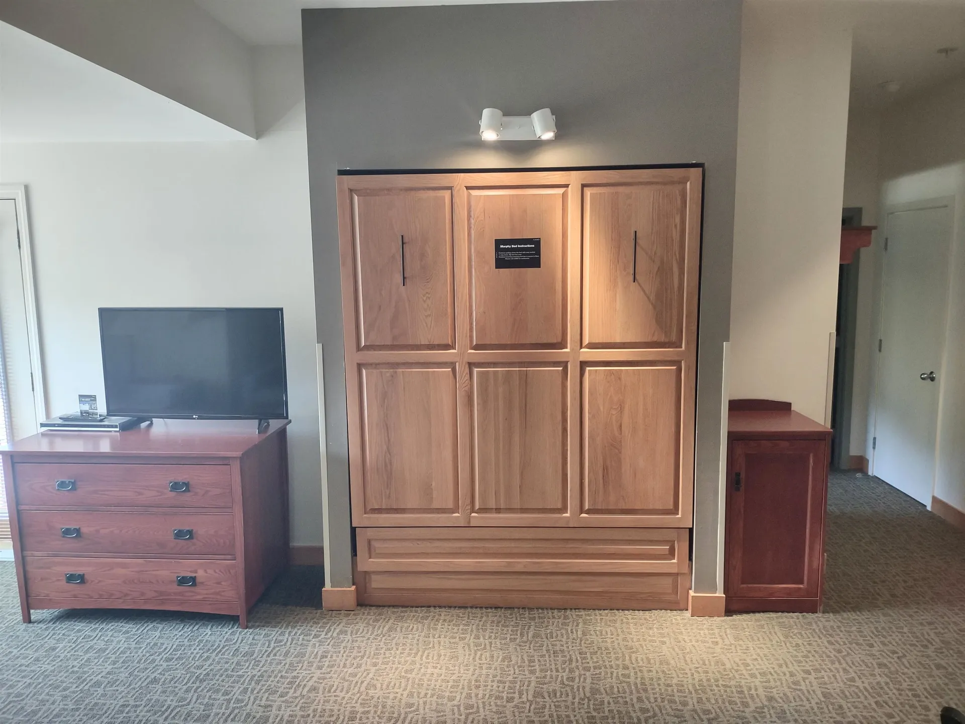 228 East Mountain Road Killington VT 05751