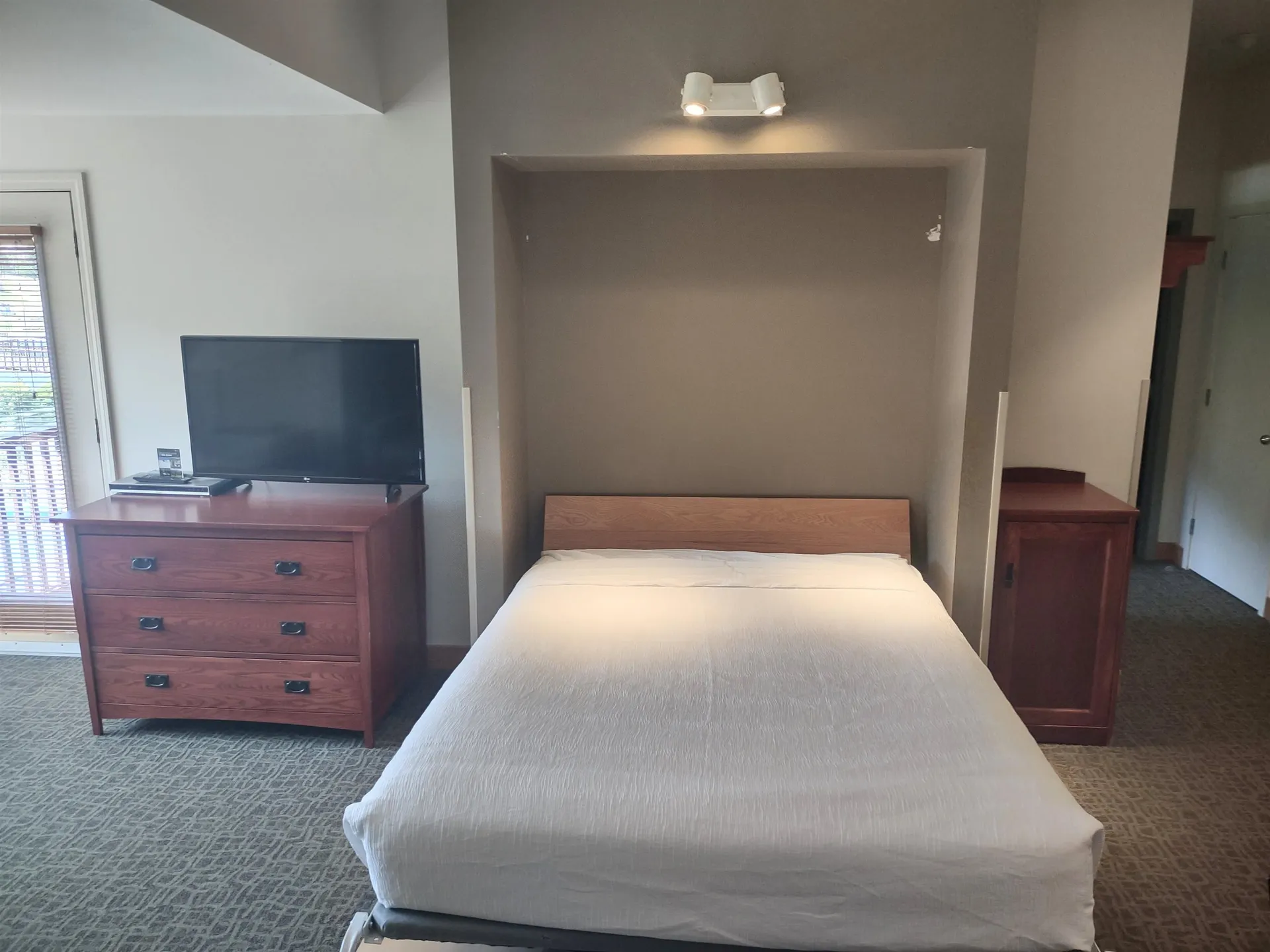 228 East Mountain Road Killington VT 05751