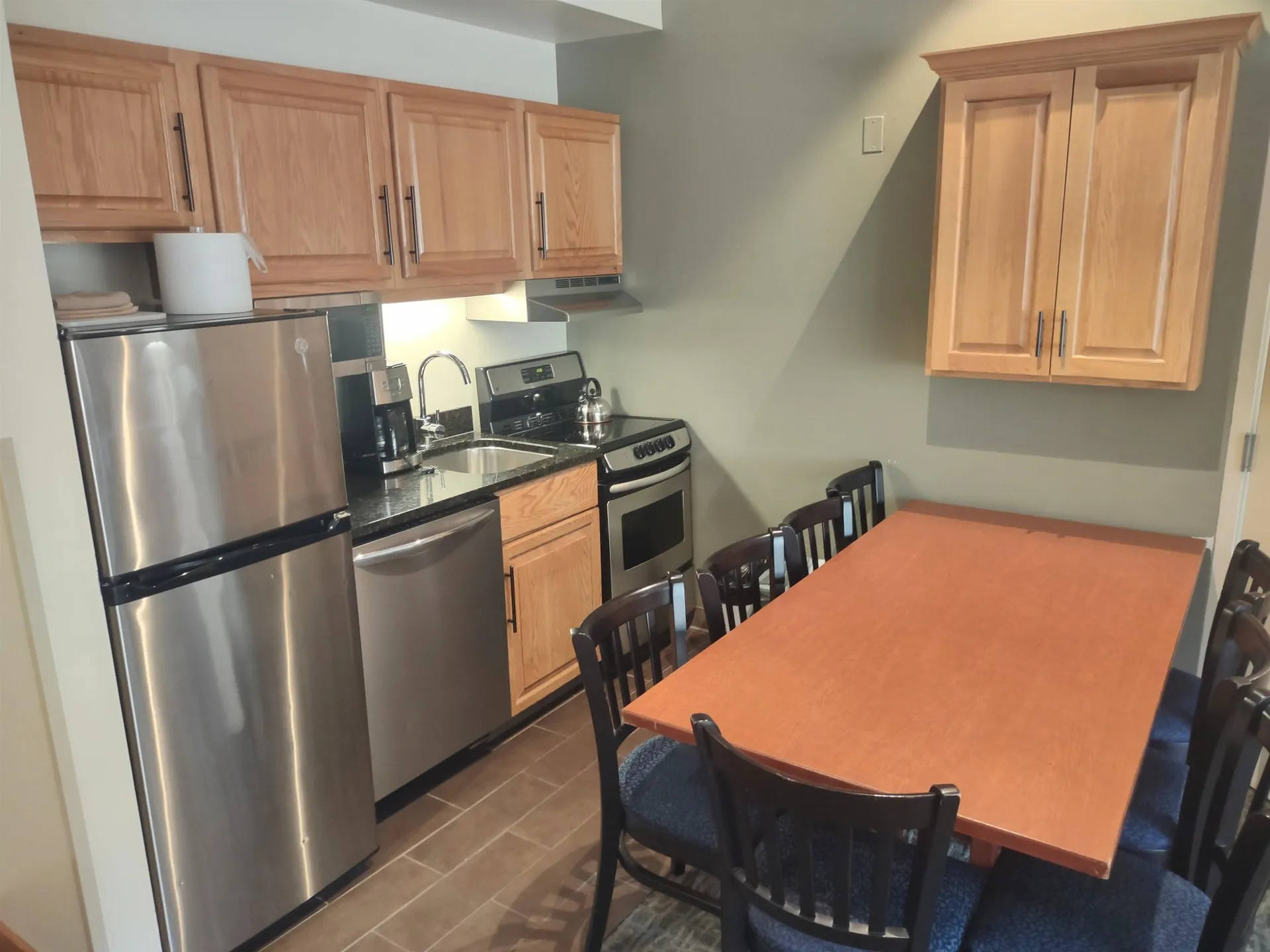 228 East Mountain Road Killington VT 05751