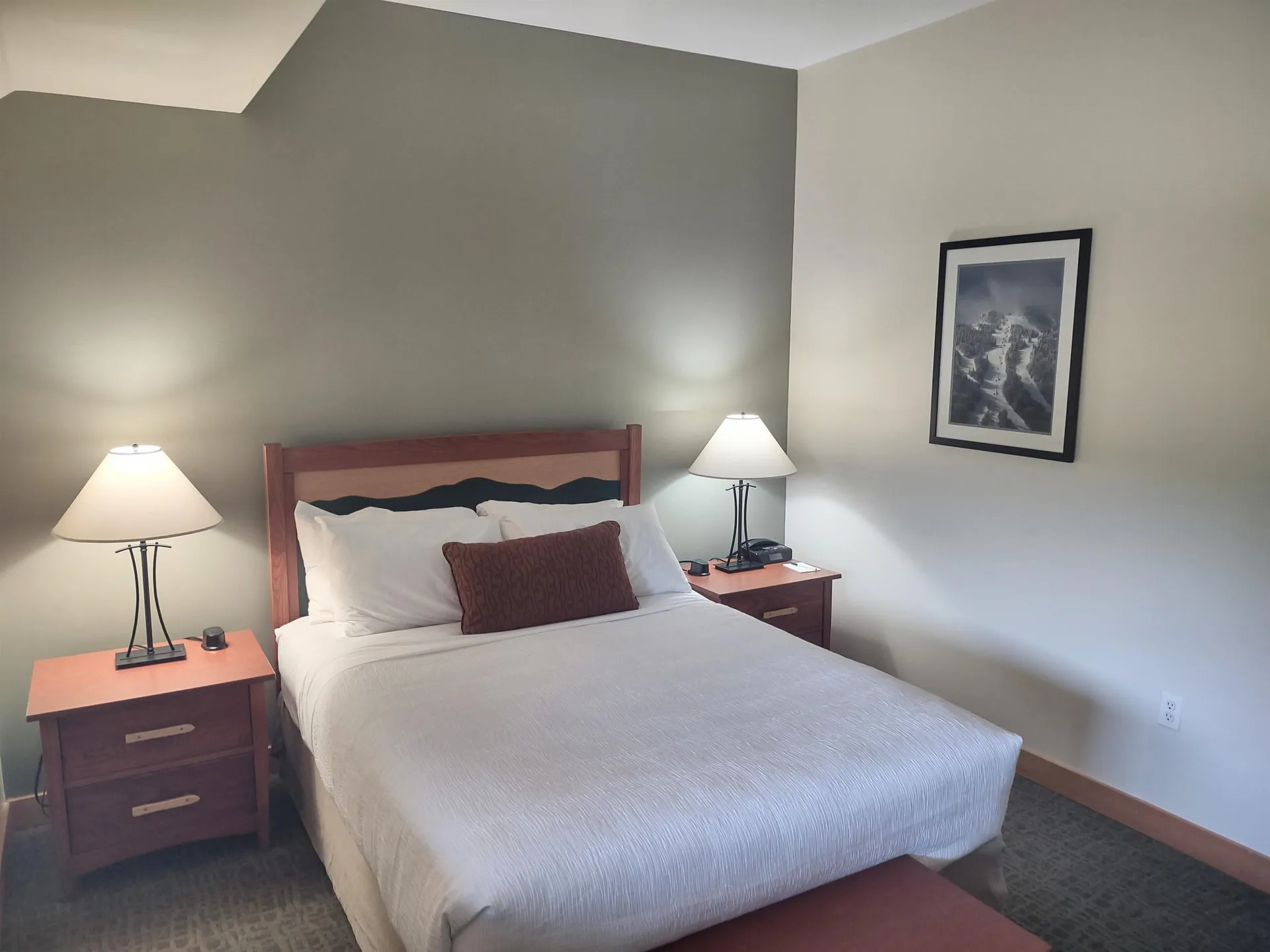 228 East Mountain Road Killington VT 05751