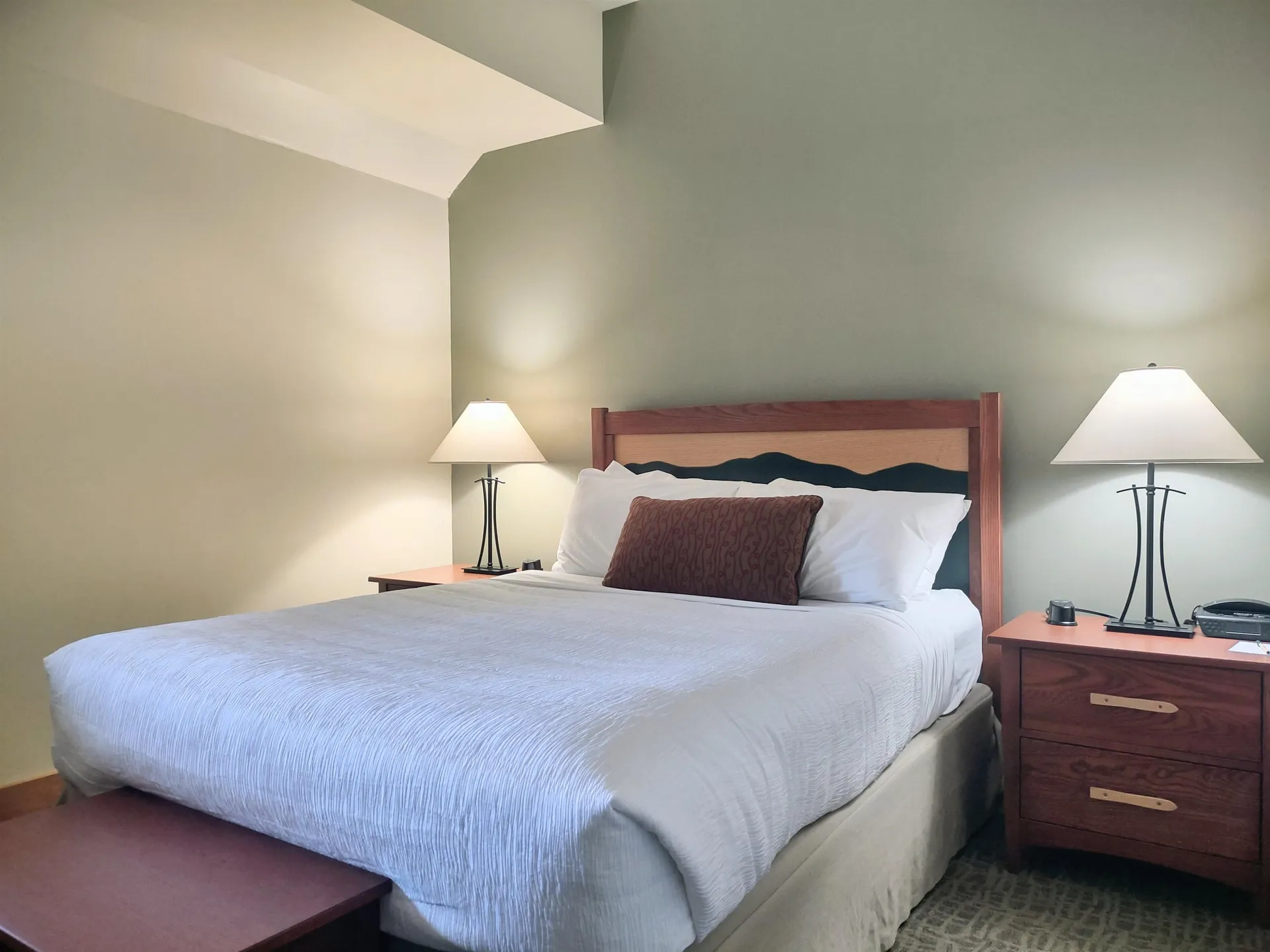 228 East Mountain Road Killington VT 05751