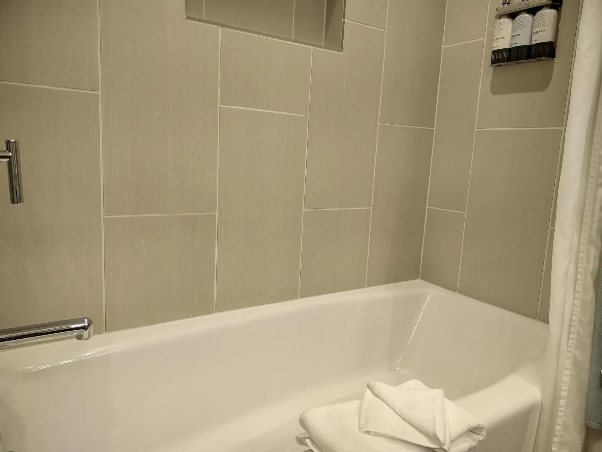 228 East Mountain Road Killington VT 05751