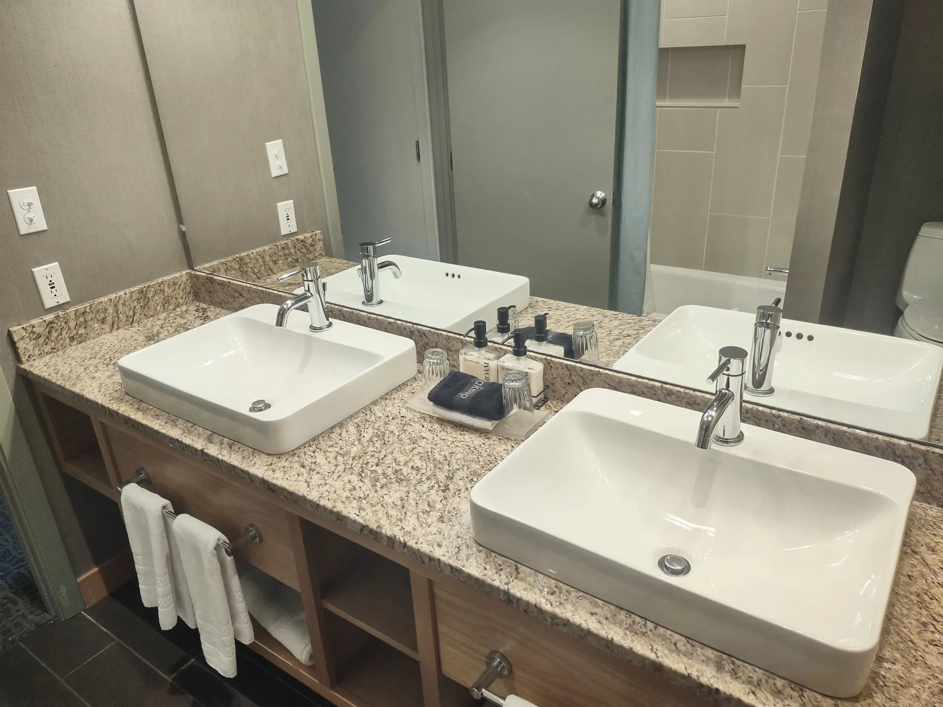 228 East Mountain Road Killington VT 05751