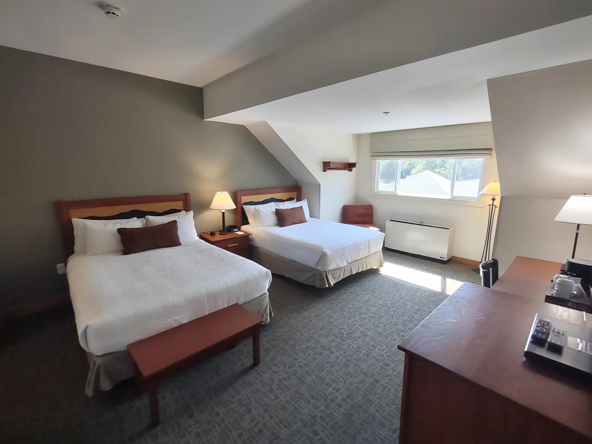 228 East Mountain Road Killington VT 05751