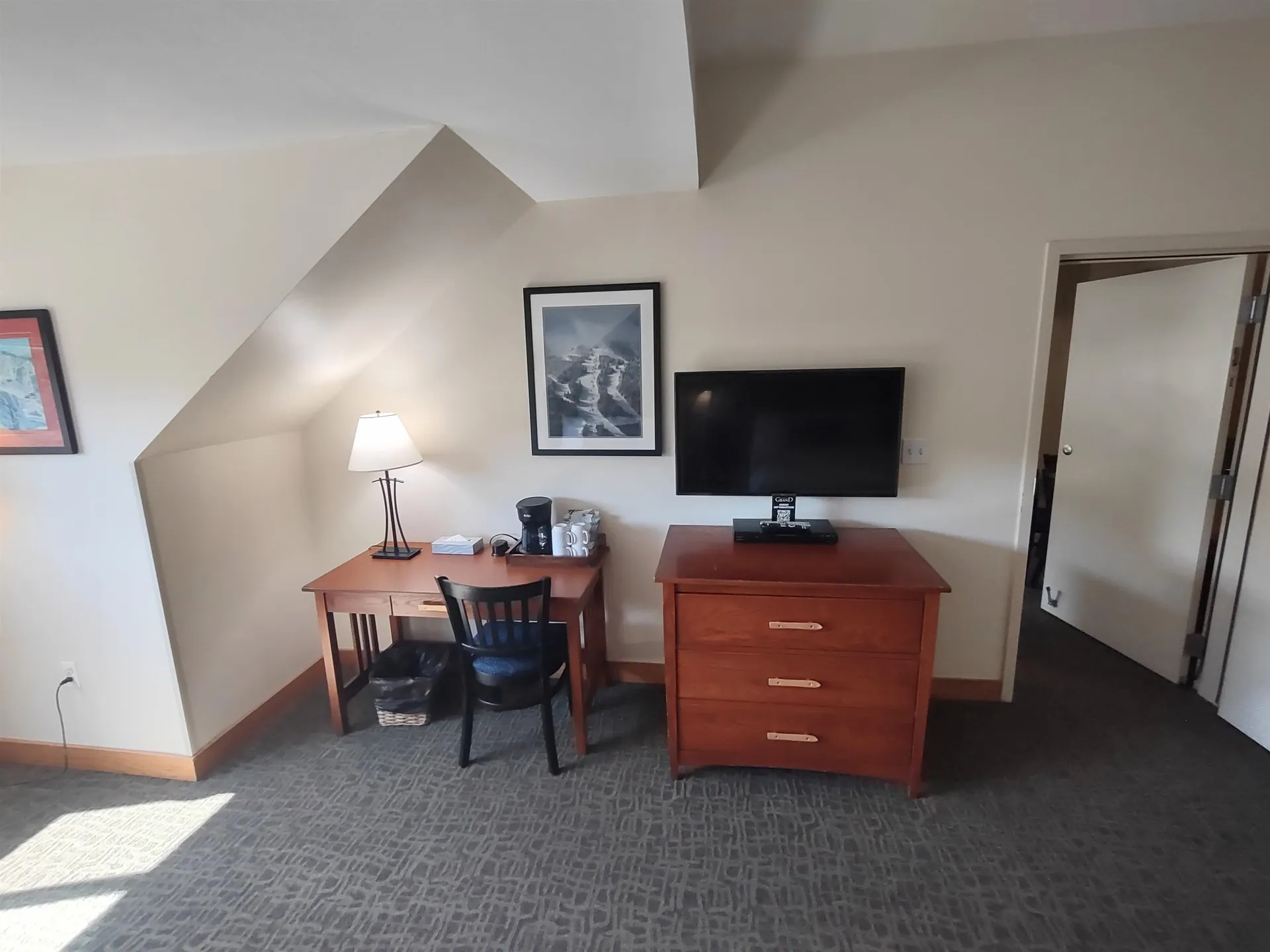 228 East Mountain Road Killington VT 05751