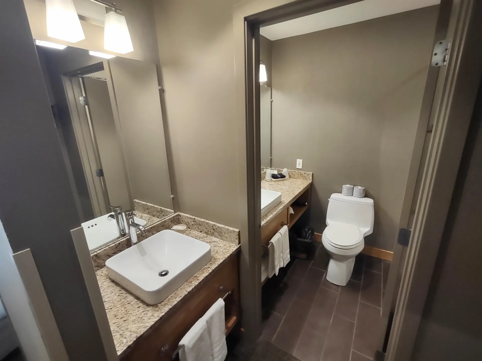 228 East Mountain Road Killington VT 05751