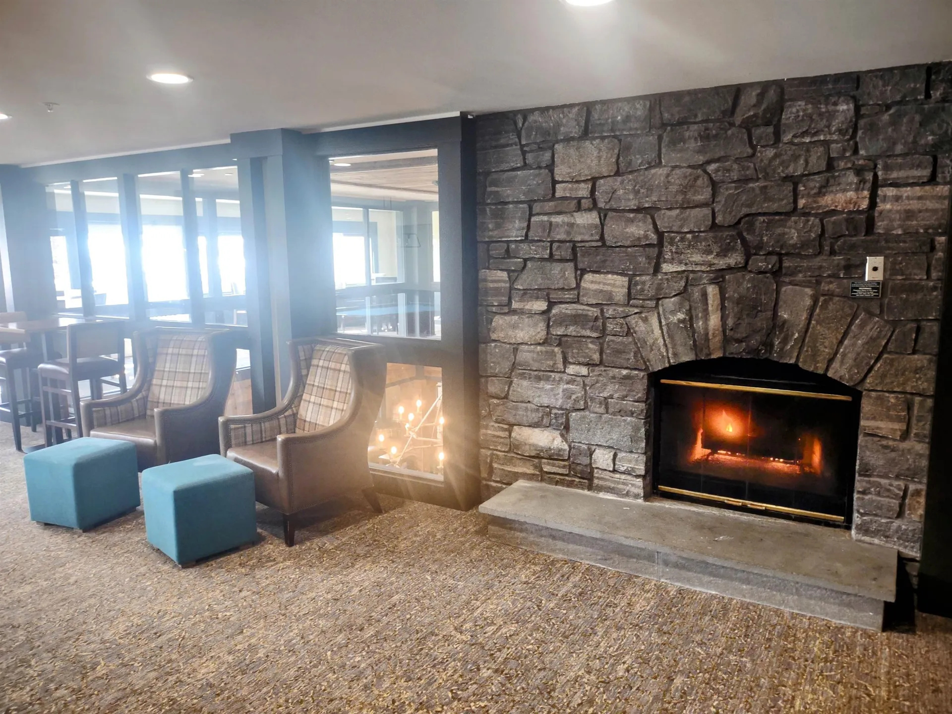 228 East Mountain Road Killington VT 05751