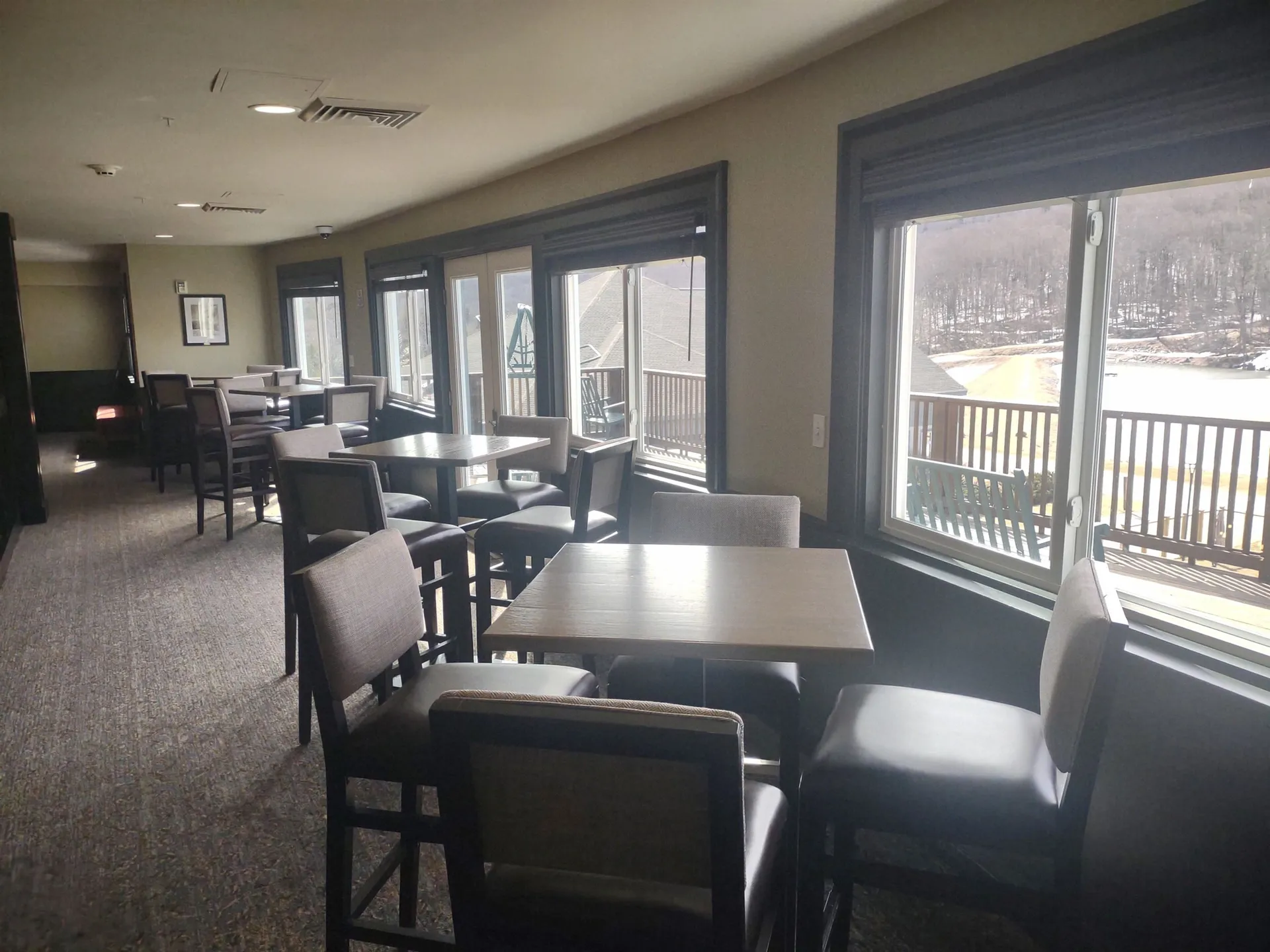 228 East Mountain Road Killington VT 05751