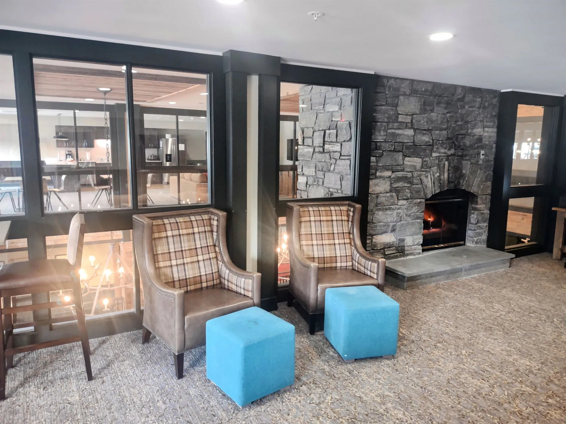 228 East Mountain Road Killington VT 05751