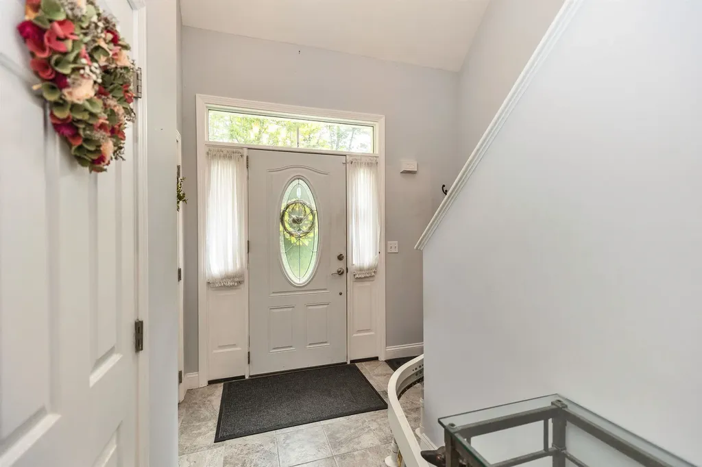 155 Beaver Brook Drive Stoddard NH 03464