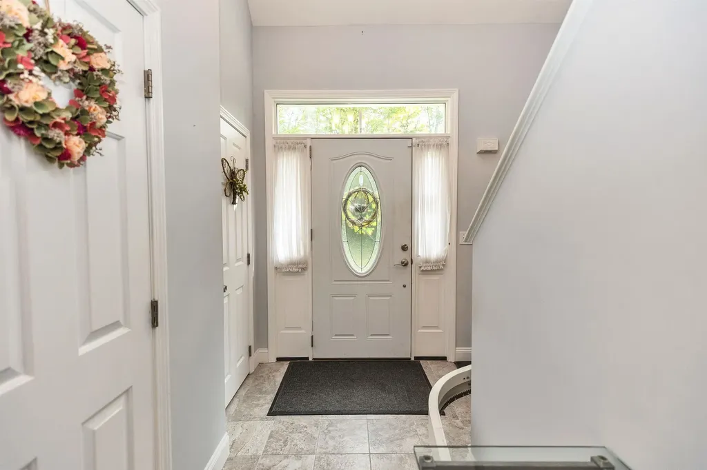 155 Beaver Brook Drive Stoddard NH 03464