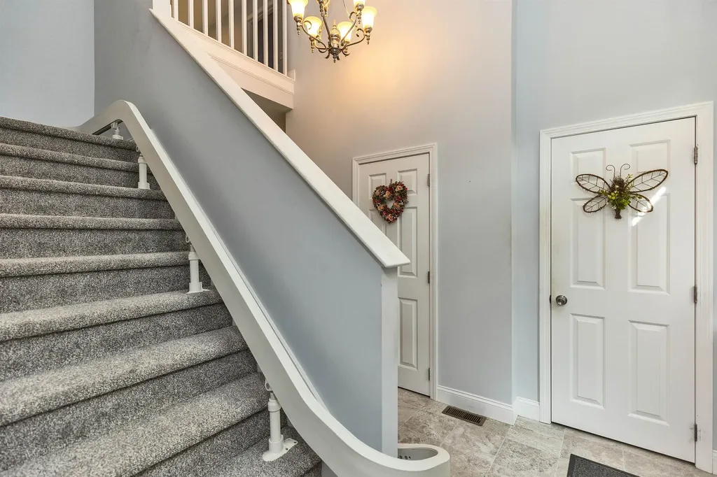 155 Beaver Brook Drive Stoddard NH 03464