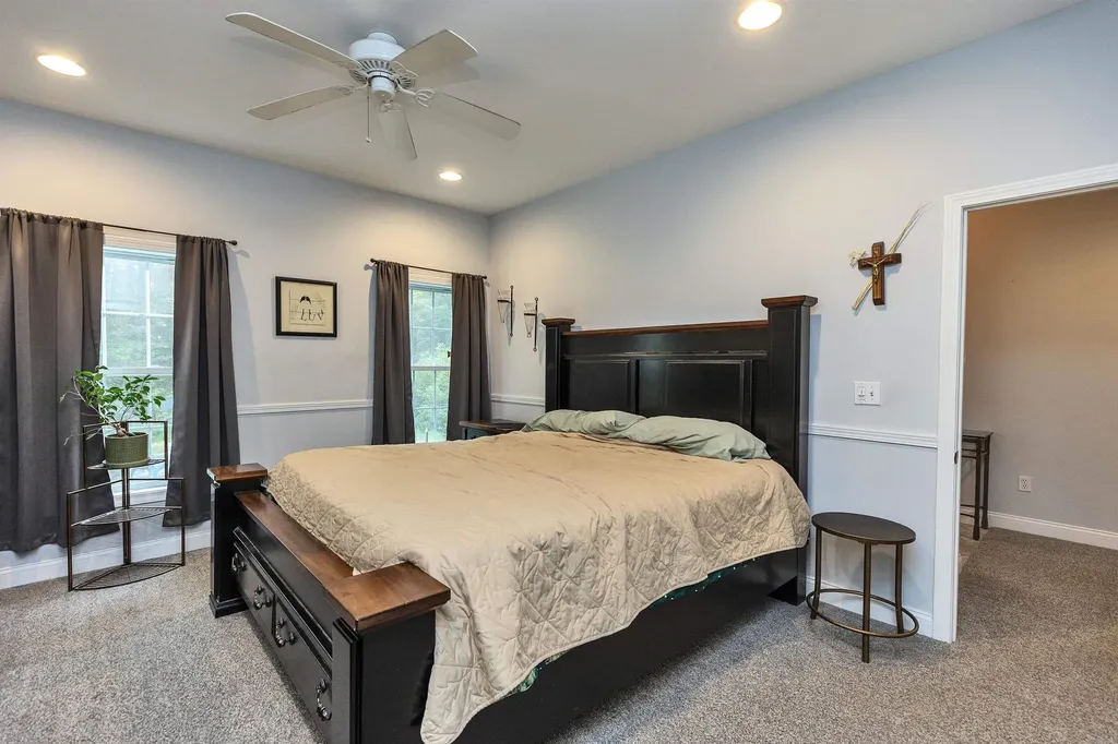 155 Beaver Brook Drive Stoddard NH 03464