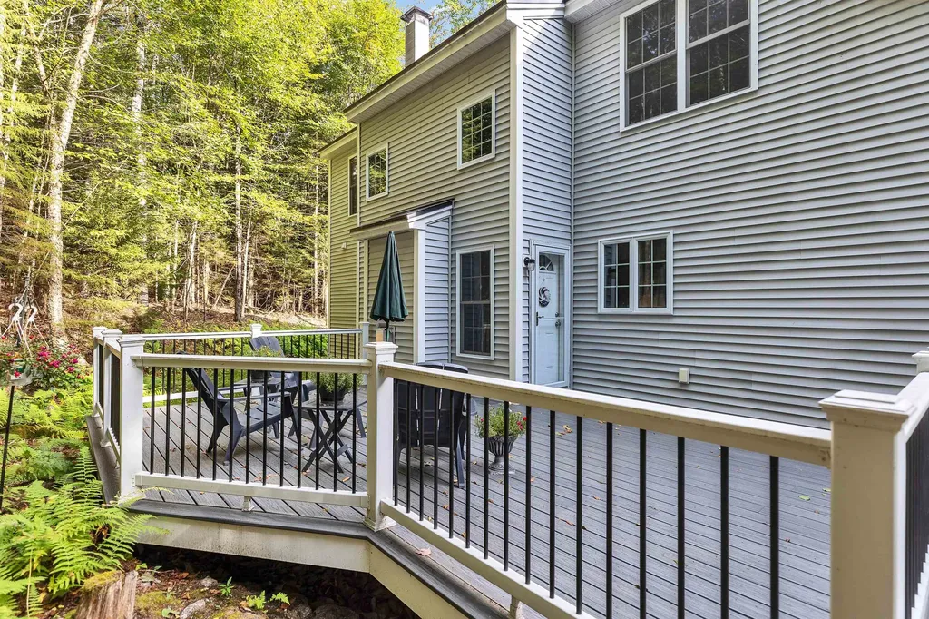 155 Beaver Brook Drive Stoddard NH 03464