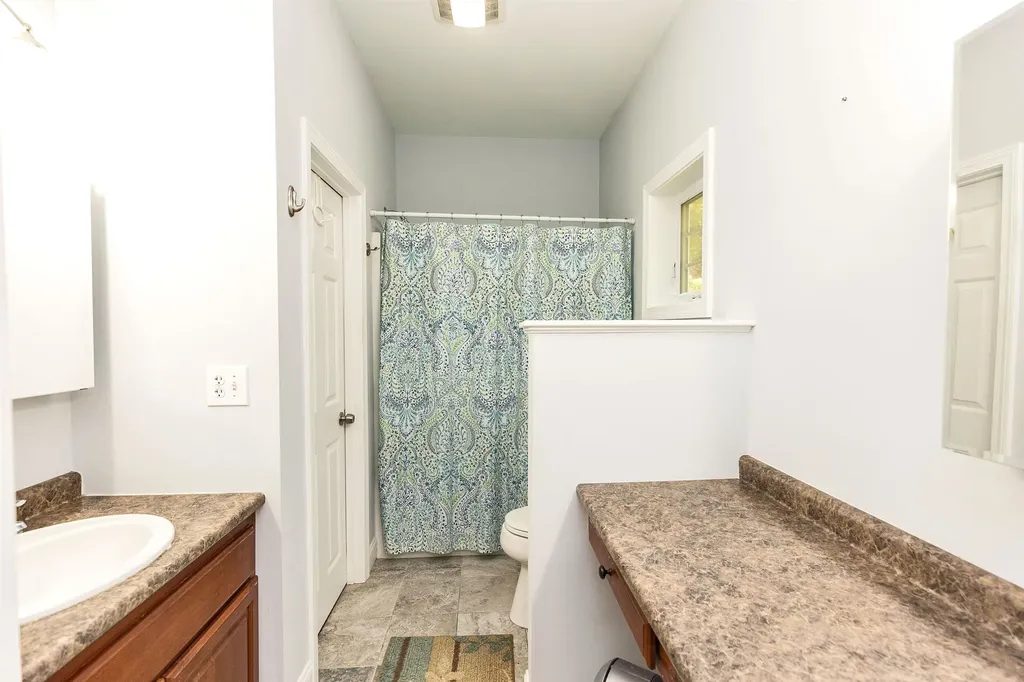 155 Beaver Brook Drive Stoddard NH 03464