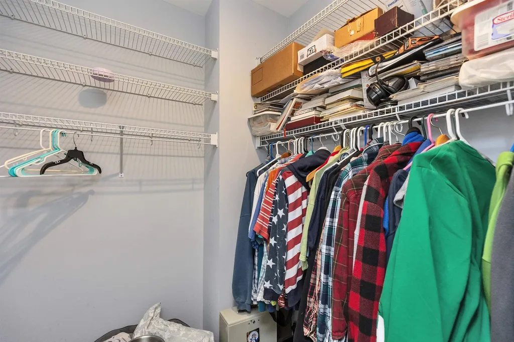 155 Beaver Brook Drive Stoddard NH 03464