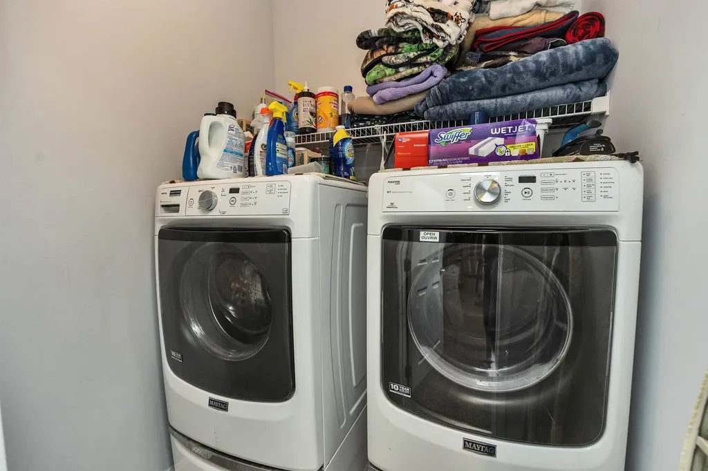 155 Beaver Brook Drive Stoddard NH 03464