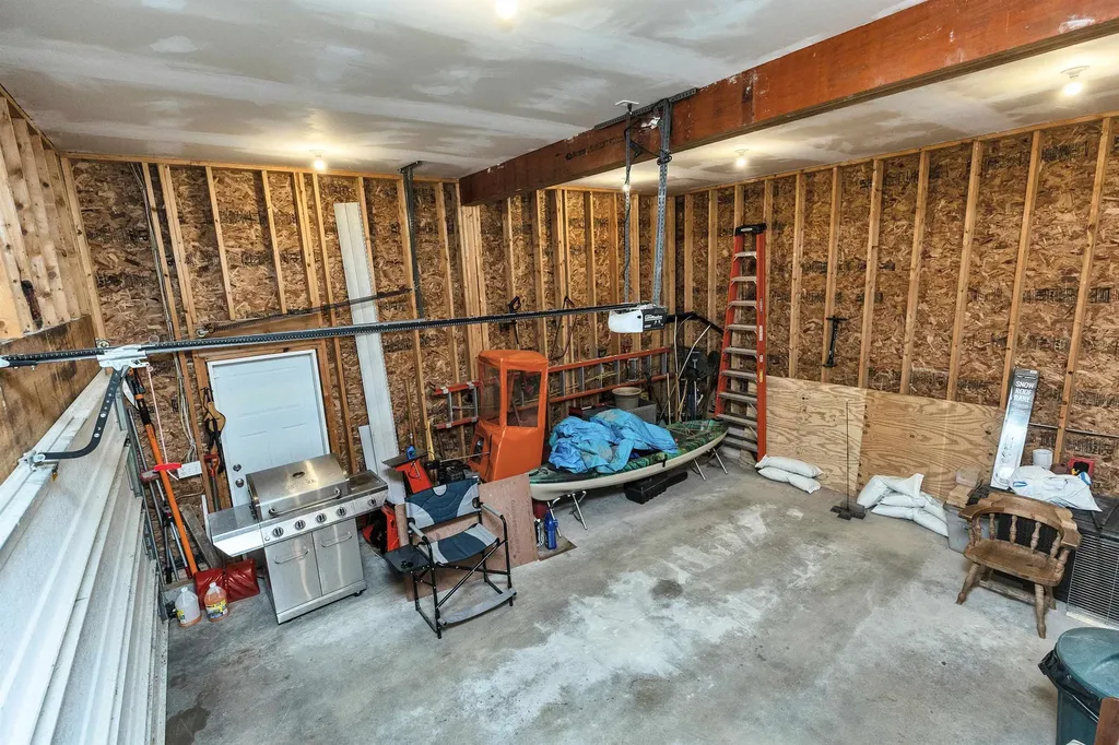 155 Beaver Brook Drive Stoddard NH 03464