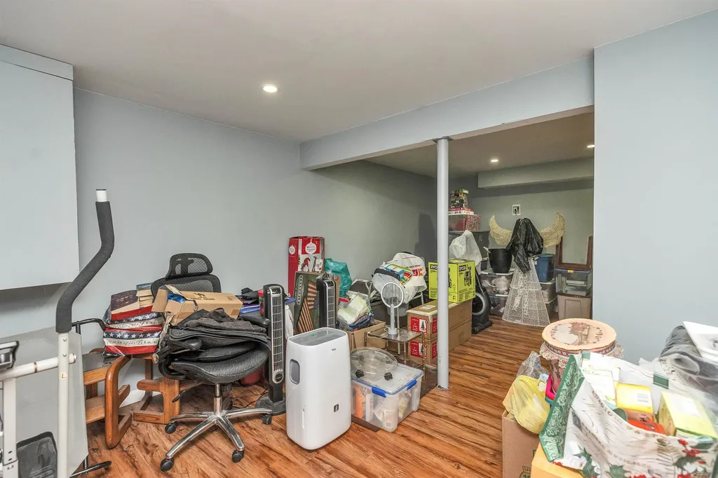 155 Beaver Brook Drive Stoddard NH 03464